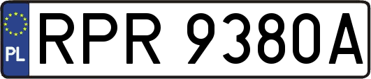 RPR9380A