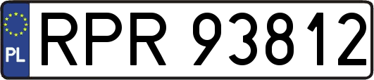 RPR93812