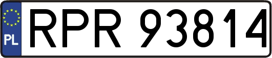 RPR93814