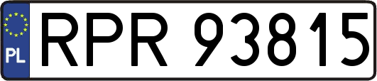 RPR93815