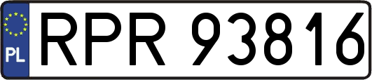 RPR93816