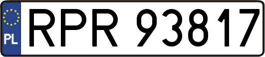 RPR93817