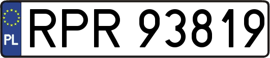 RPR93819