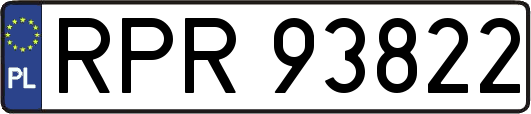 RPR93822