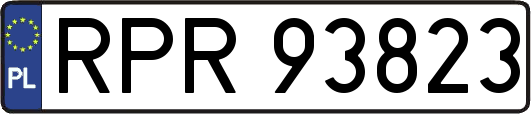RPR93823
