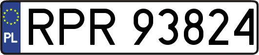 RPR93824