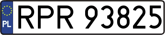 RPR93825