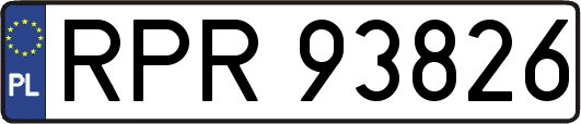 RPR93826