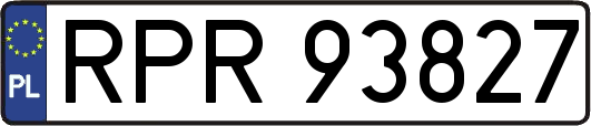 RPR93827