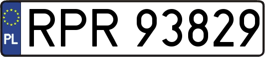 RPR93829