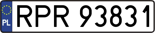 RPR93831