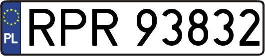 RPR93832