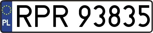 RPR93835