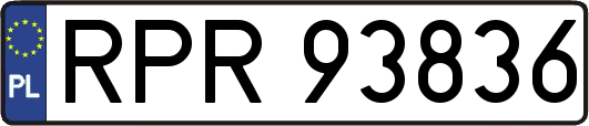 RPR93836
