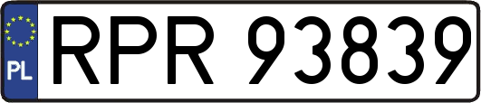 RPR93839