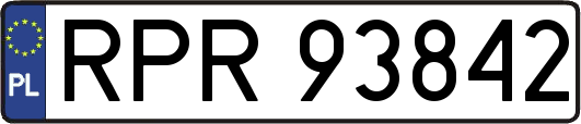 RPR93842