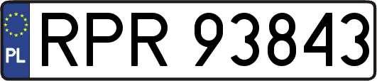 RPR93843
