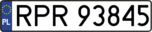 RPR93845