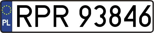 RPR93846