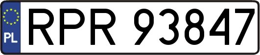RPR93847