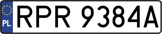 RPR9384A