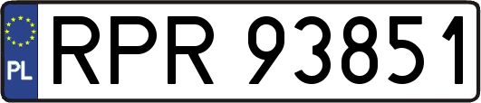 RPR93851