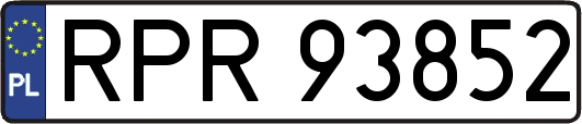 RPR93852