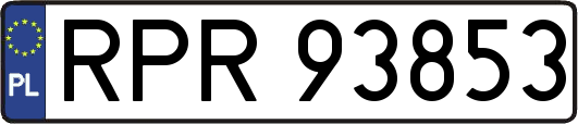 RPR93853