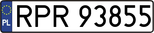 RPR93855