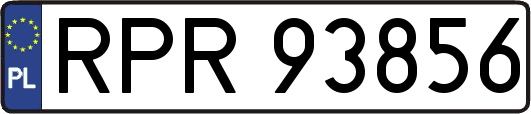 RPR93856