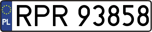 RPR93858