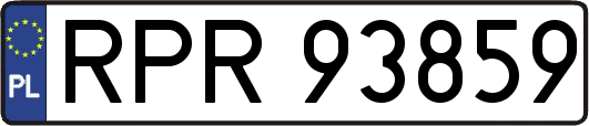 RPR93859