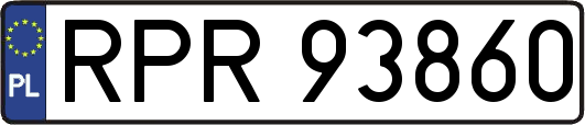RPR93860