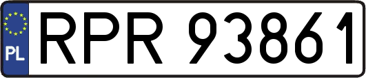 RPR93861