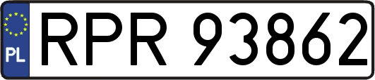 RPR93862
