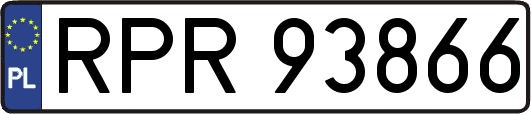 RPR93866