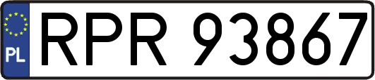 RPR93867