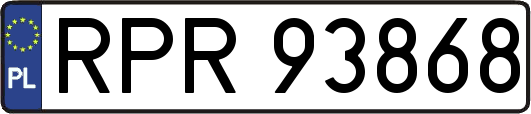 RPR93868