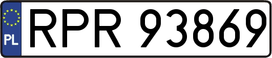 RPR93869