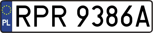RPR9386A