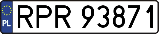 RPR93871