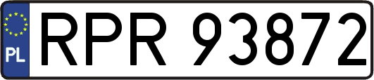 RPR93872
