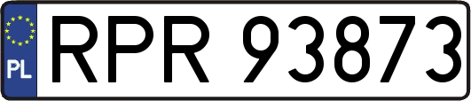 RPR93873