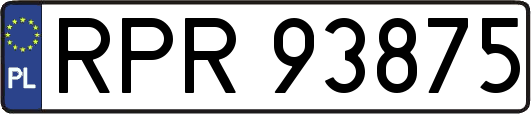 RPR93875