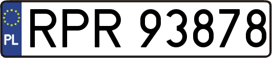 RPR93878