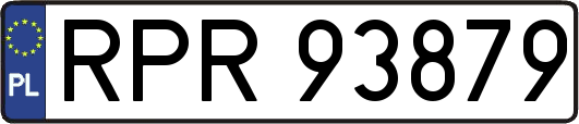 RPR93879
