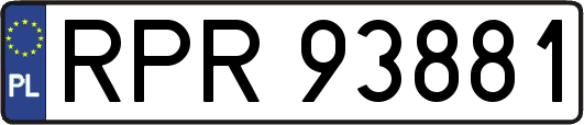 RPR93881