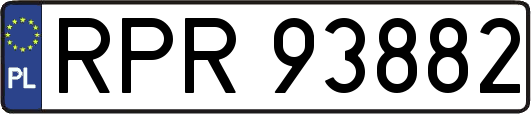 RPR93882