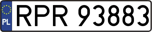RPR93883