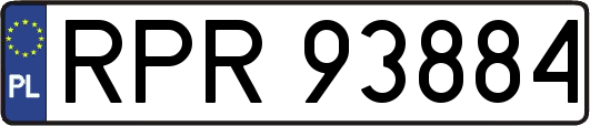 RPR93884